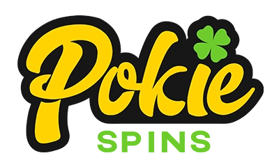 Pokie Spins